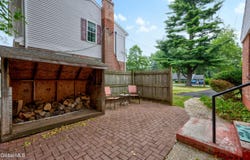 113 Marjorie Drive, Guilderland, NY 12203