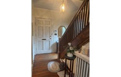 1519 Harper Road, BECKLEY, WV 25801