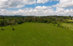 623 St Rt 28, Columbia, NY 13439