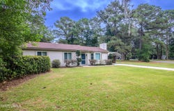 3159 Clydesdale Circle, Beaufort, SC 29906