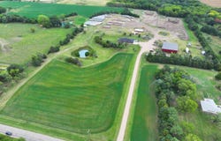 27450 SW 32nd Rd., Beatrice, NE 68319