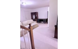 32 Fairway Drive, Mount Clare, WV 26408