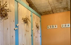 1260 Moosehead Trail, Jackson, ME 04921