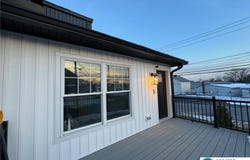 202 Center Street unit: 5, Stockertown Boro, PA 18083
