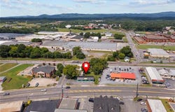 355 Wall Street, Calhoun, GA 30701