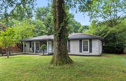 1805 Creekside Drive, Clarksville, IN 47129