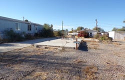 27910 Norris Ave, Bouse, AZ 85325
