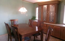 6 Koala Bear Path, Ormond Beach, FL 32174