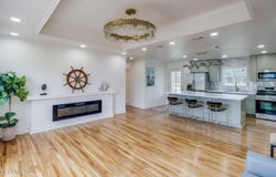 555 Saint John Street, Bay Saint Louis, MS 39520