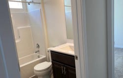 1068 ROBINSON ROAD, TOWNSEND, DE 19734