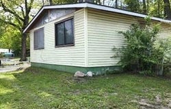 1419 N Straits Highway, Topinabee, MI 49791