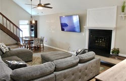 3511 Davies Court, Virginia Beach, VA 23464