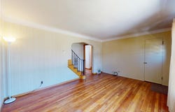 29148 Barjode Road, Willowick, OH 44095