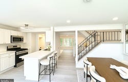 7950 CENTRAL PARK CIRCLE, ALEXANDRIA, VA 22309
