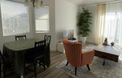 90 E RESACA Dr, Sandy, UT 84070