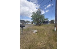 3214 SE 33RD TERRACE, OKEECHOBEE, FL 34974