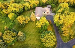 N7408 1195th Street, River Falls, WI 54022