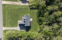 206 Cole Forest Boulevard, Barnesville, GA 30204