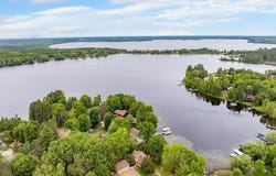 4724 E Ayers Rd, Saginaw, MN 55779