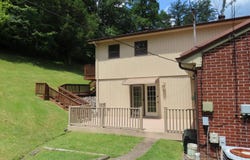 606 Rawcel Street, Morehead, KY 40351