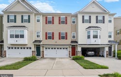 38 KEEGAN COURT, MARLTON, NJ 08053
