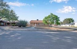 1600 Bedford Dr, Midland, TX 79701