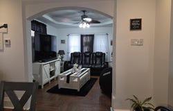 1509 S 33rd St, Milwaukee, WI 53215