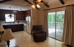 2209 NW 6TH STREET, CENTER POINT, AL 35215