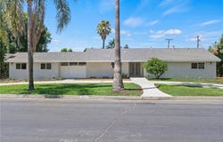 19377 Halsted Street, Northridge, CA 91324