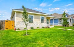 5623 Midcrown, San Antonio, TX 78218