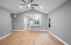 296 Fairgrove Road, Thomasville, NC 27360