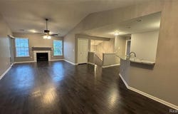 15228 Yale Drive, Clinton Twp, MI 48038