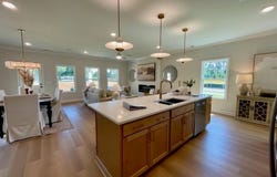 304 Marigold Lane, Woodstock, GA 30188