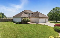 17308 Crabtree Court, Bristol, VA 24202