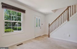 2912 BARRISTER LN, BOWIE, MD 20715