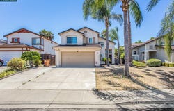 4730 Koala Ct, Antioch, CA 94531