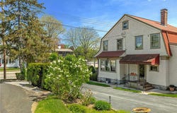 90 Putnam Pike, Johnston, RI 02919