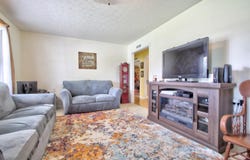 355 Bray Road, London, KY 40741