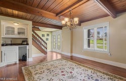 592 S Deerfield Drive, Canton, MS 39046