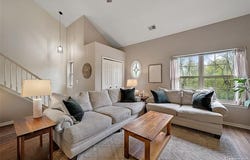715 River Park Village Boulevard, Northville, MI 48167