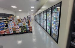 1262 VOCKE ROAD, LAVALE, MD 21502
