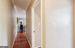 2844 ANNANDALE RD #316, FALLS CHURCH, VA 22042