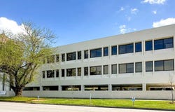 1022 N Calhoun Street, Columbia, SC 29201