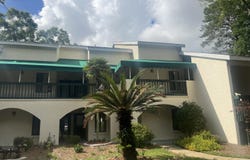 310 Westlake Court, Niceville, FL 32578
