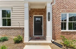 1979 Deco Drive, Kennesaw, GA 30144