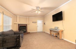 5606 E Carey Avenue, Las Vegas, NV 89156