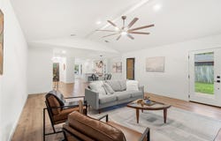 12416 Cassady DR, Austin, TX 78727