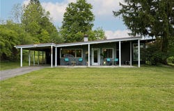 1230 Trumansburg Road, Ithaca Town, NY 14850