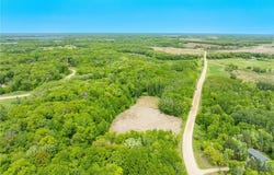 000 Miltona Carlos Road NE, Miltona Twp, MN 56319