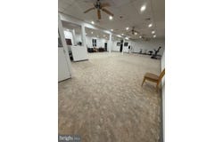 609 BELLAIR AVENUE, VINELAND, NJ 08360